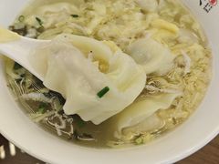 -勤德兴(湖滨路店)