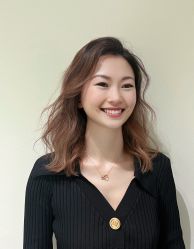 -崇尚GAVIN STYLE臻选