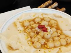 -山缓缓火锅(苏州仁恒仓街店)