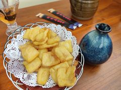 -云隐小厨·传统大理美食(复兴路店)