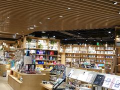 -G·SPACE(金鹰世界店)