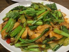 -8号蒸饺精品炖鸽子(康特商街店)