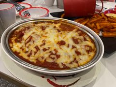 -柠檬树茶餐厅(海雅缤纷城店)