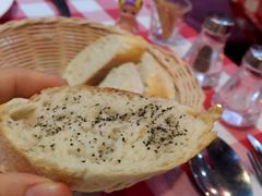 -LA MAISON公鸡和龙(蛇口店)