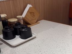 -味千拉面(南虹店)
