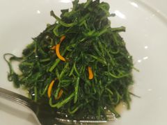 -A One Kitchen·南京精菜馆(晶丽酒店店)