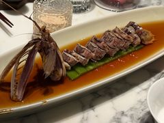 -遇外滩(BFC外滩金融中心店)