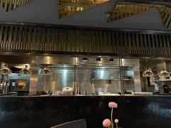-成都观隐颐云台酒店-芳菲秀