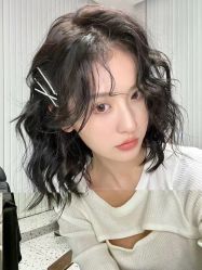 -AYO SALON