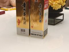 -湖锦酒楼·旗舰店(三阳总店)