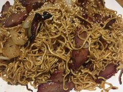 -宏记广东客家菜(丰汇店)
