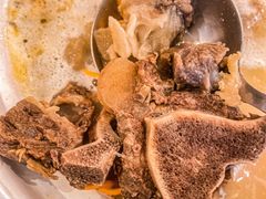 -后院犇牛主题餐厅(云岗店)