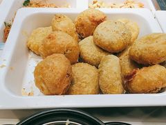 -紫光园·小馆(太玉园店)