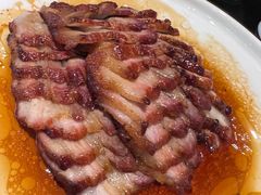 -中西名菜(增城店)