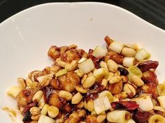 -盛百味·家宴餐厅(霸州分店)