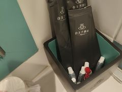 -锦江之星(广州海珠江泰路地铁站店)