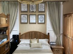 -红星美凯龙(浦江店)