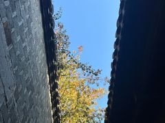 -李鸿章故居