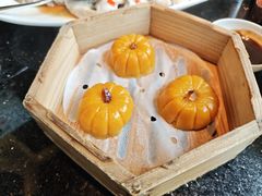 -杭儿风餐厅(来福士店)