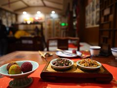 -孔乙己酒家(虹桥路店)