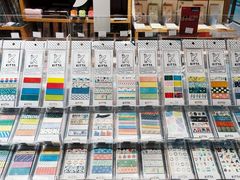 文具-百新书局(尚悦湾店)