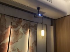 -和子足浴SPA会馆(竹山路店)