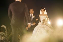 -Chic Bridal 熙可婚纱