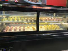 -九记潮汕现切鲜牛肉自助火锅(新开铺店)