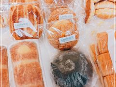 -LanTa蓝塔烘焙(融元广场店)