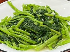 -醉春风(长汀县店头街店)