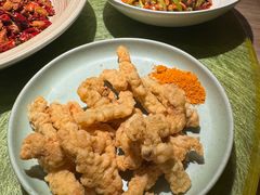 -巴蜀风·地道川菜(总店)