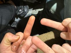 -安小胖韩国烤肉(北热闹路店)