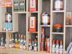 -纯肴大东北(新城北街店)