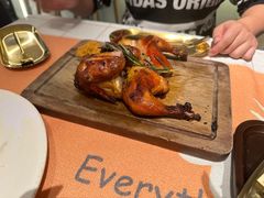 -大象厨房(重庆道店)