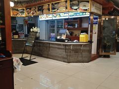 -老奉天马家烧麦(三台子店)