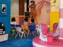 -三亚海棠湾喜来登度假酒店