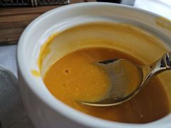 -火车头法国西餐厅