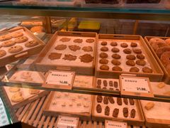 -勿理堂(西村店)
