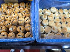 -石灰窑健民食品店(人民街店)
