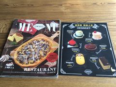 -LYFATTI 莱芙缇(赣水路店)