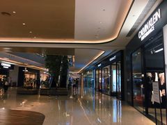 -合景·悠方(成都店)