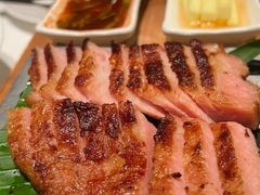 -金链花·泰国餐厅(国贸店)