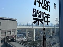 -避风塘·老港味餐厅(虹口龙之梦店)