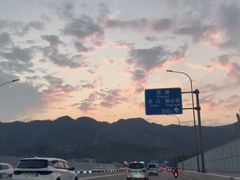 -巴倒烫陆派火锅山庄(南山总店)