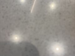 -半天妖烤鱼(诺德广场店)