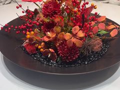 -同庆楼(奥体中心店)