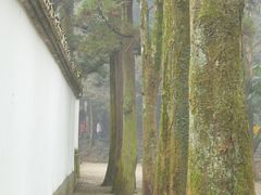 -白鹿洞书院