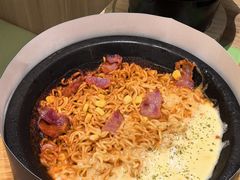 -泰熙家(汉神店)