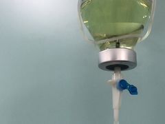 -浙江大学医学院附属第一医院(庆春院区)