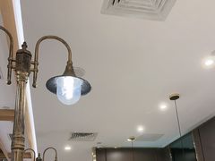 -翠华餐厅(正佳广场店)